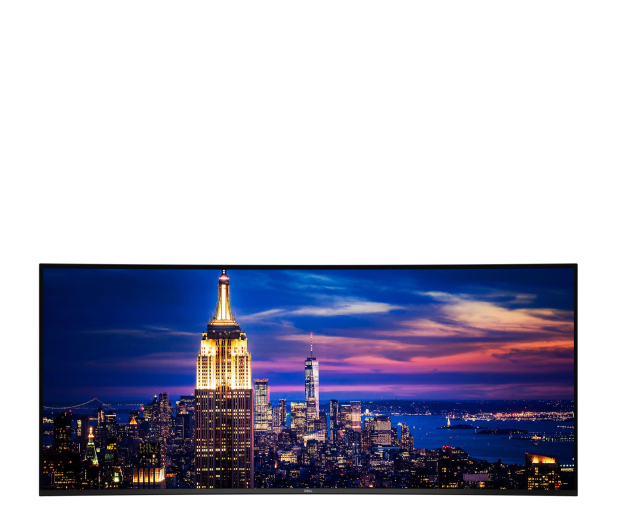 Dell U5226KW - 1488713 - zdjęcie